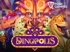 1 deposit casino uk94